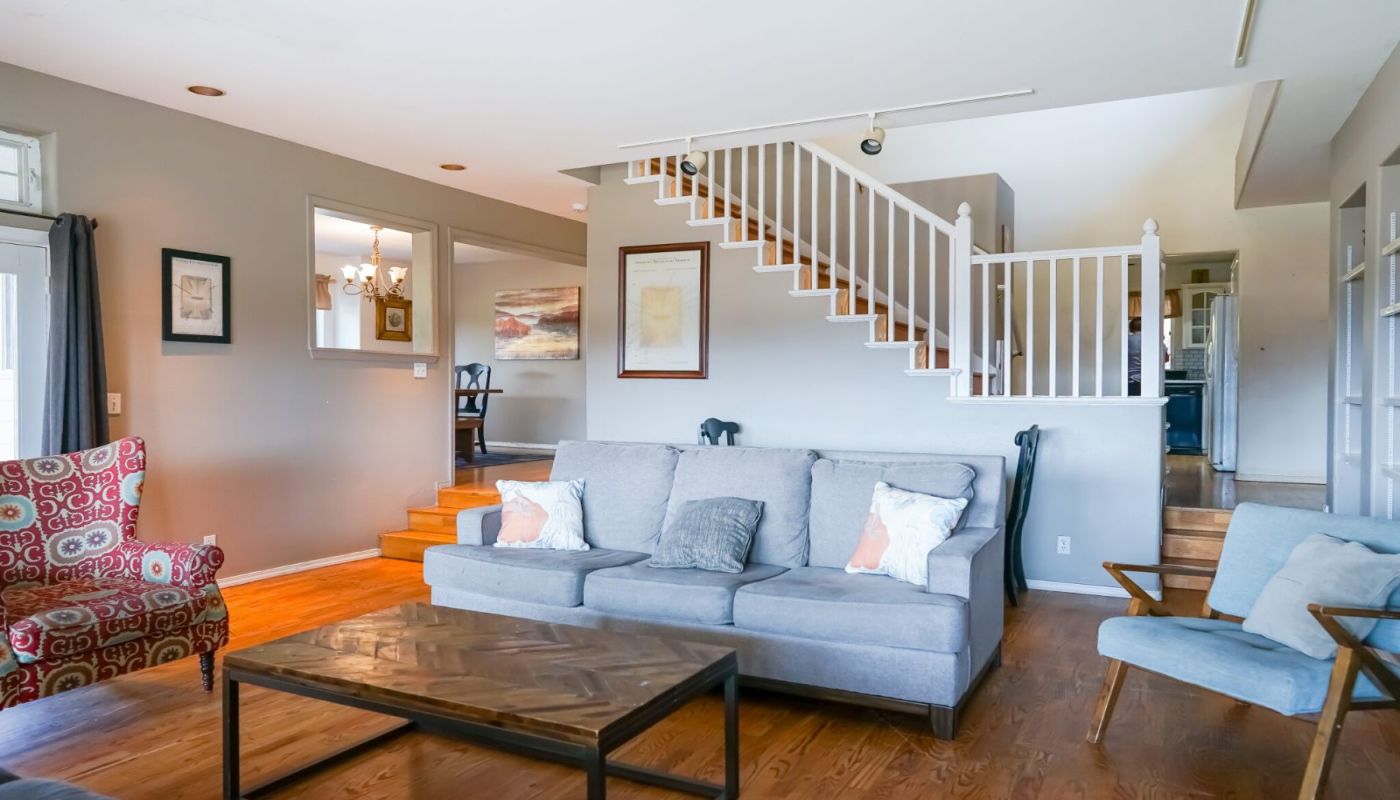 Paradigm Treatment - Idaho Teen Residential