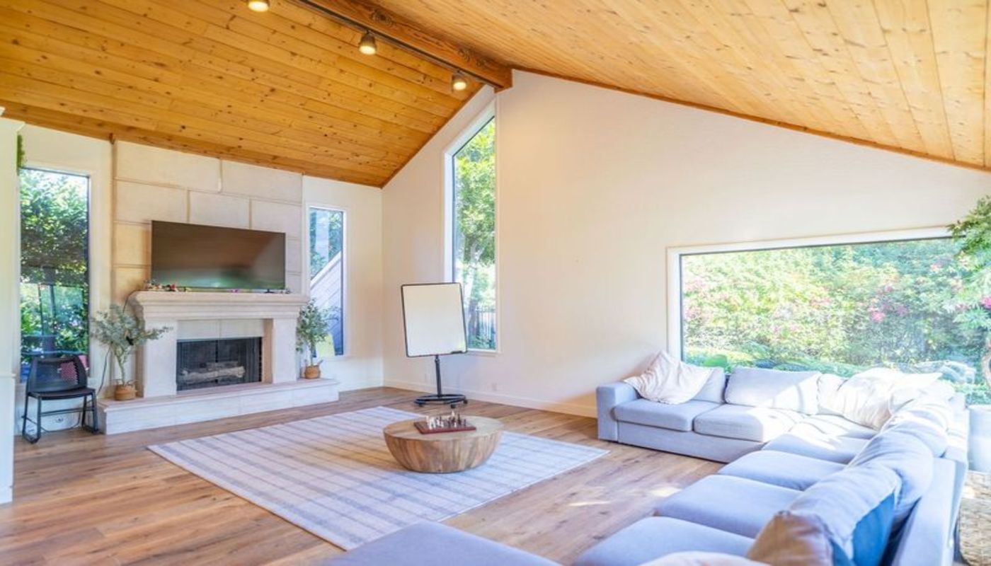 Paradigm Treatment - Malibu Young Adult Program