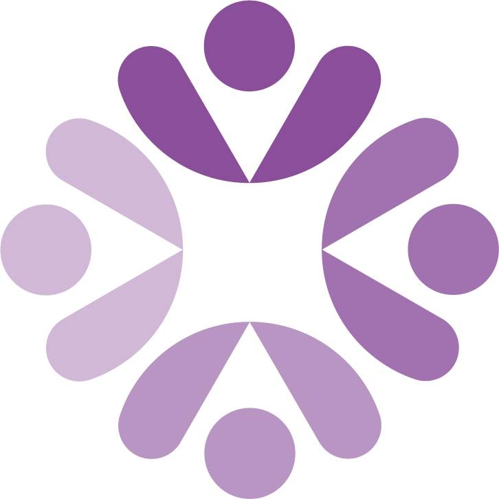 Park Center Co Occurring Services