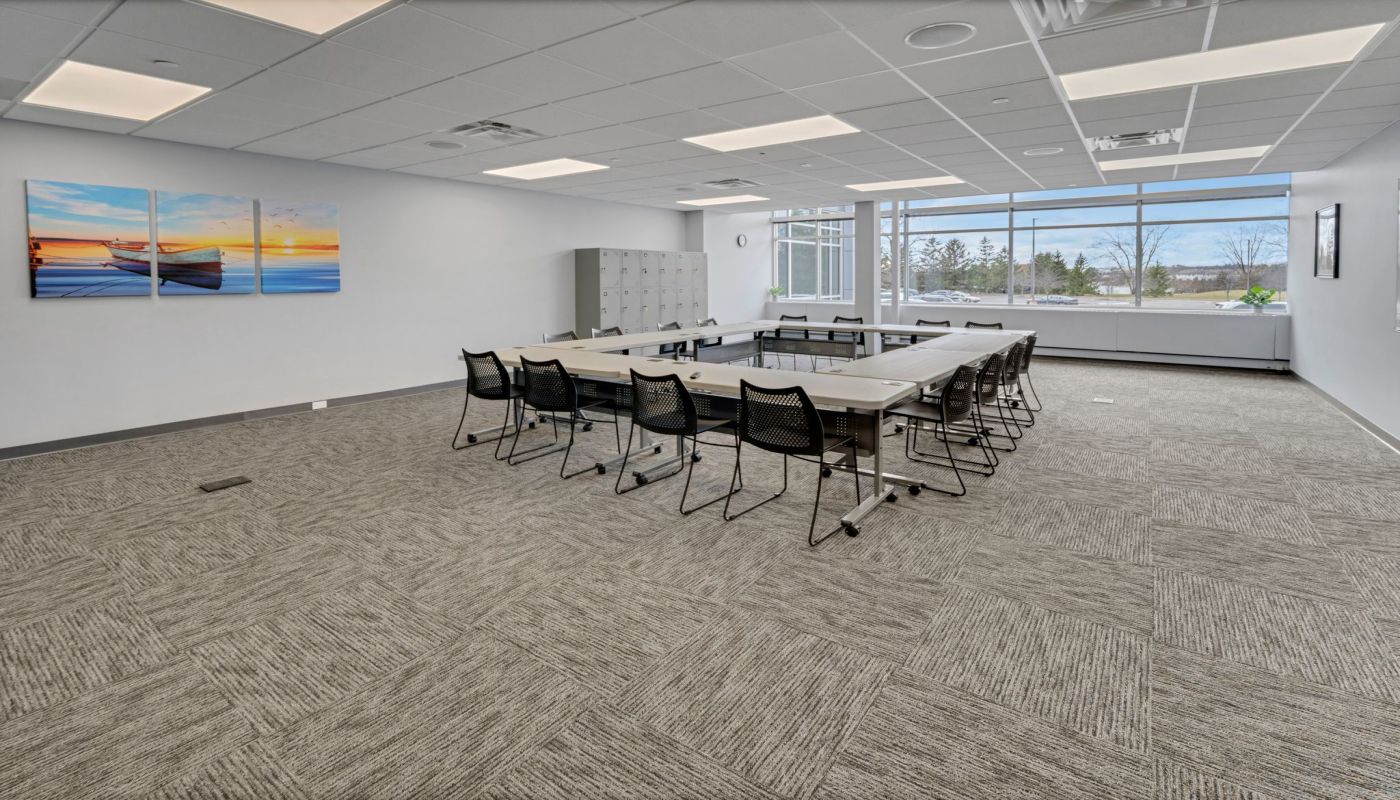 Pasadena Villa Outpatient Grand Rapids