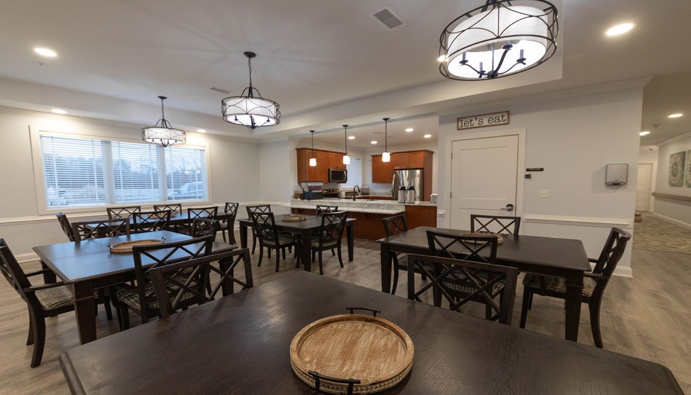 Pasadena Villa - The Grove