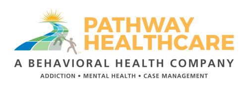 Pathway Healthcare Huntsville