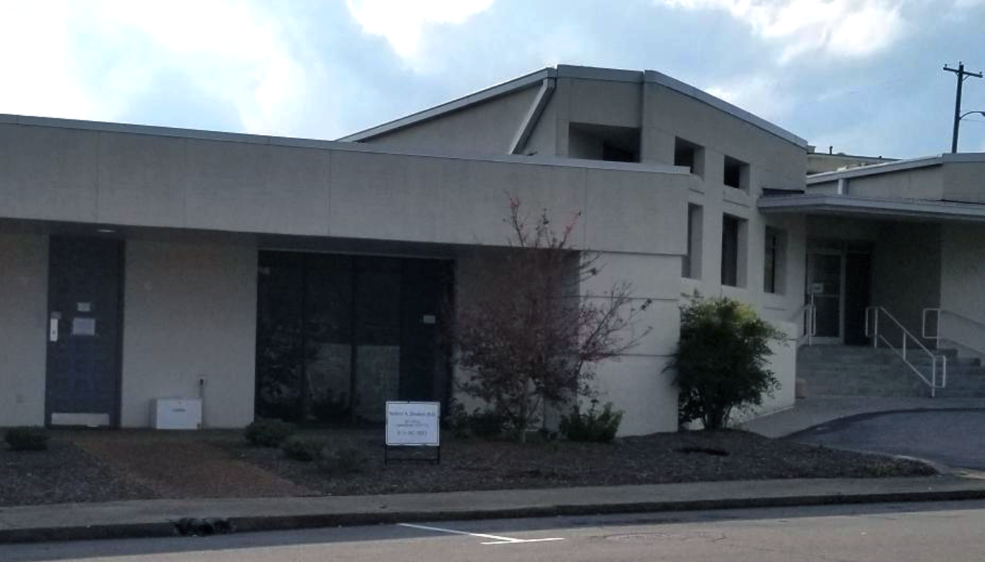 Pathway Healthcare Springfield