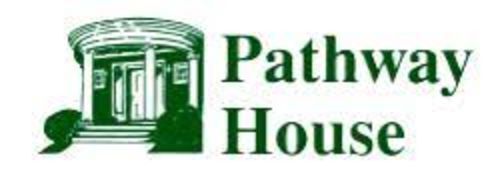 Pathway House Mens Program