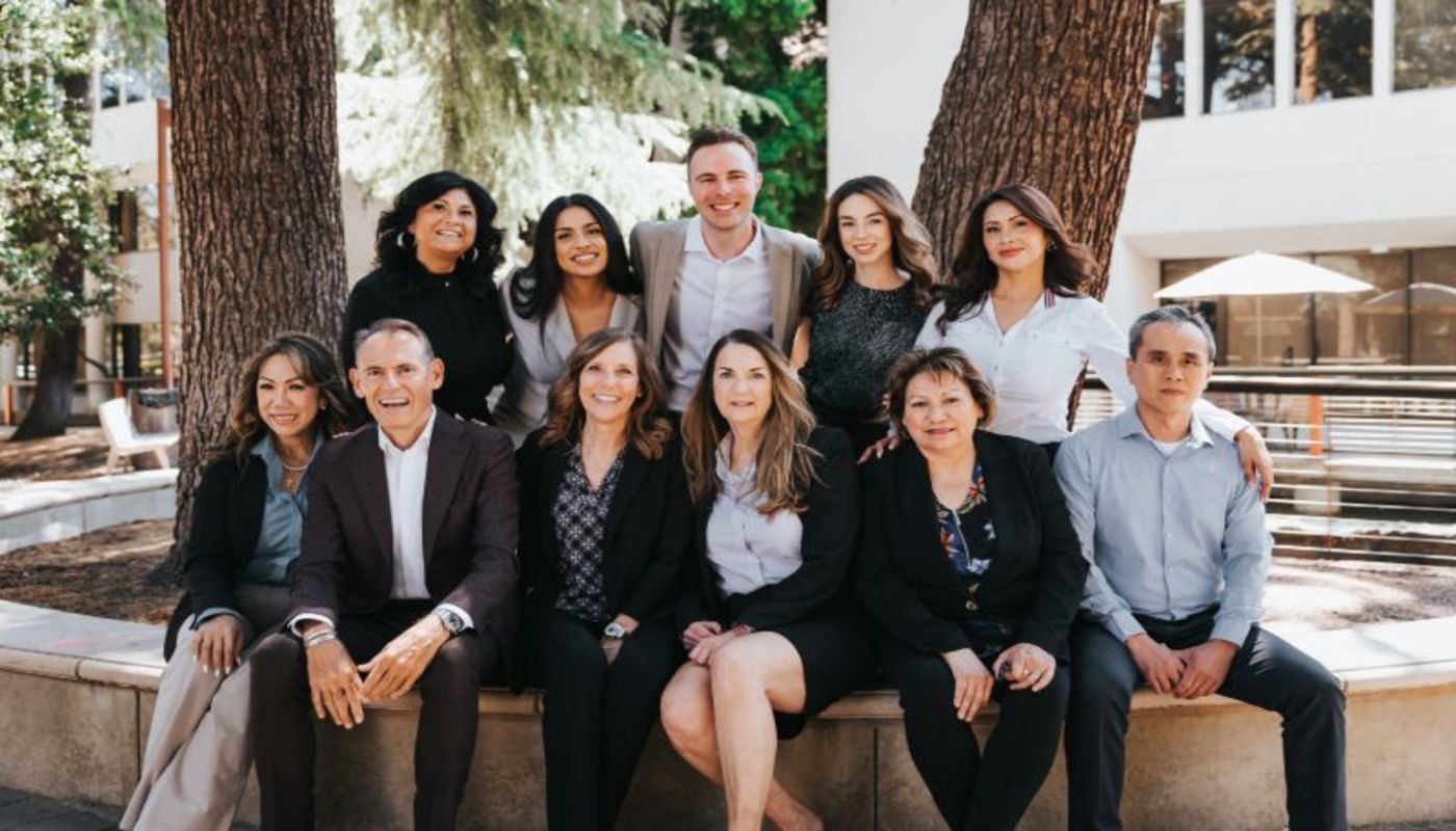 Pathway Society Outpatient