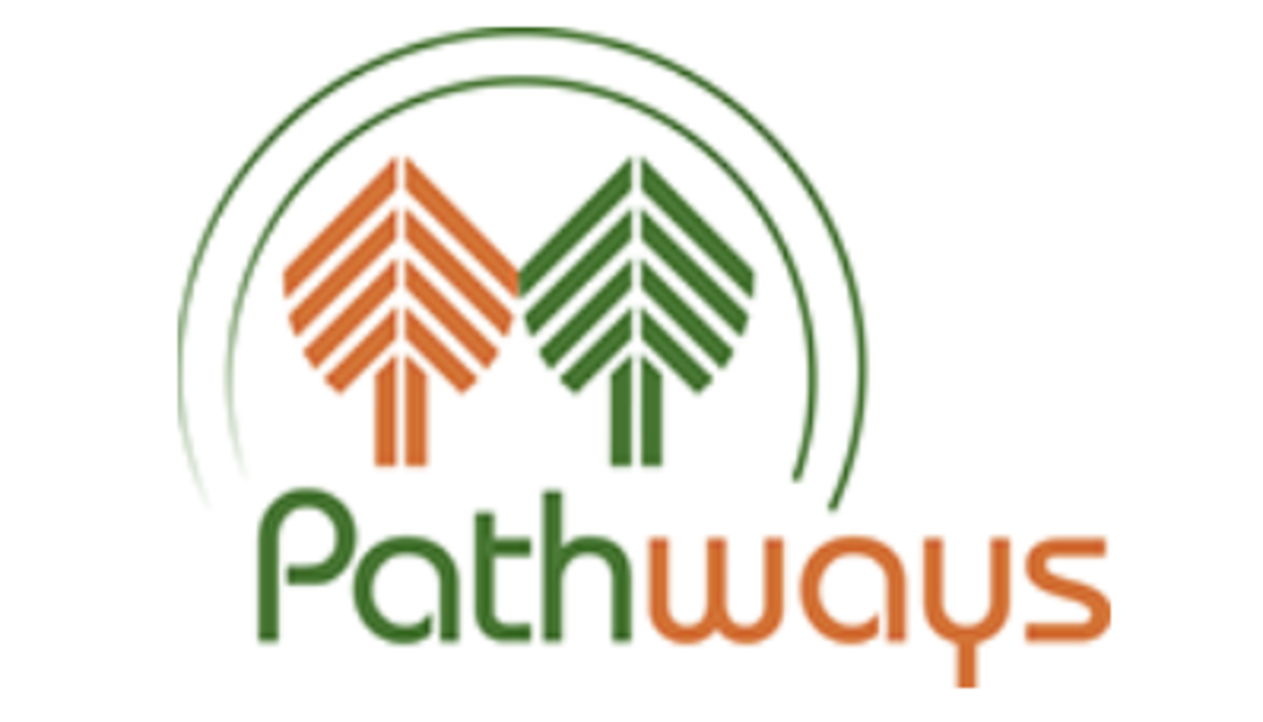 Pathways Elliott County Outpatient