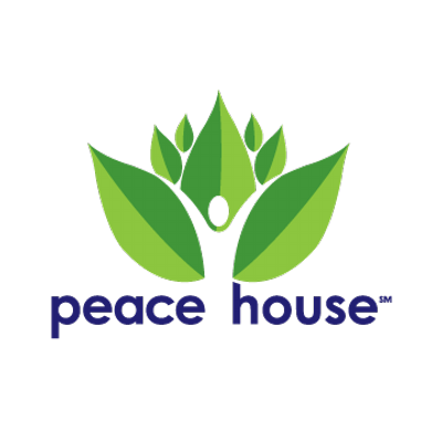 Peace House