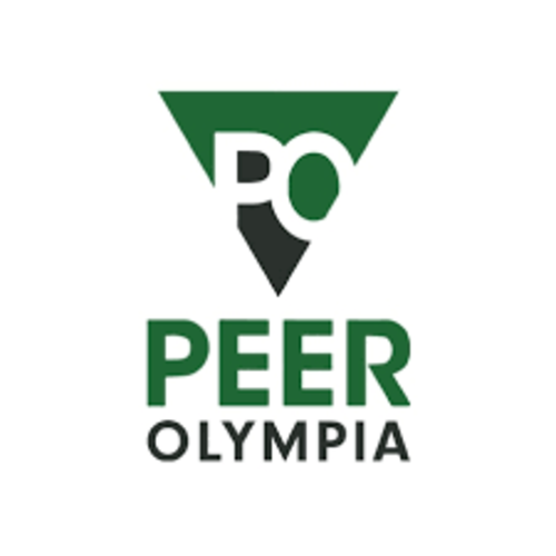 Peer Olympia