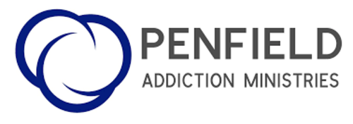 Penfield Addiction Ministries Womens Campus