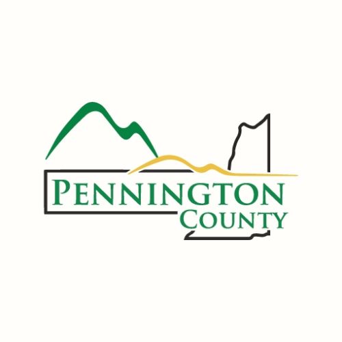 Pennington County Care Campus