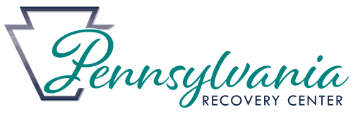 Pennsylvania Recovery Center