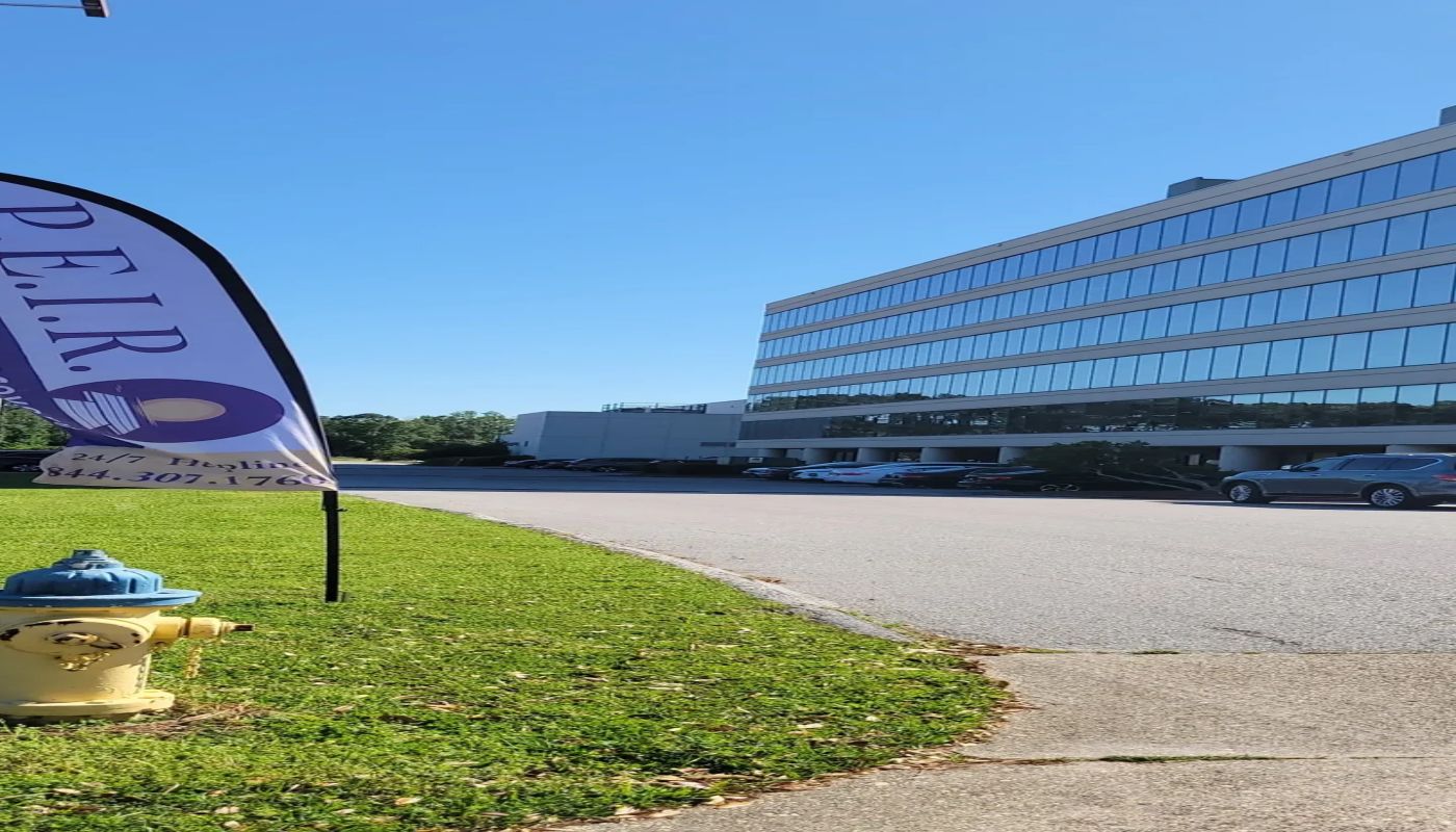 People Engaged In Recovery-Mobile