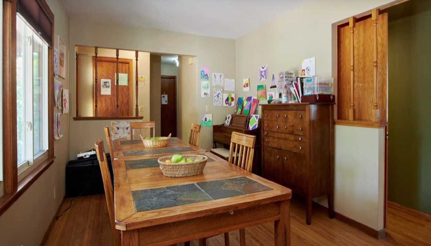 People Riverwind Crisis Residence