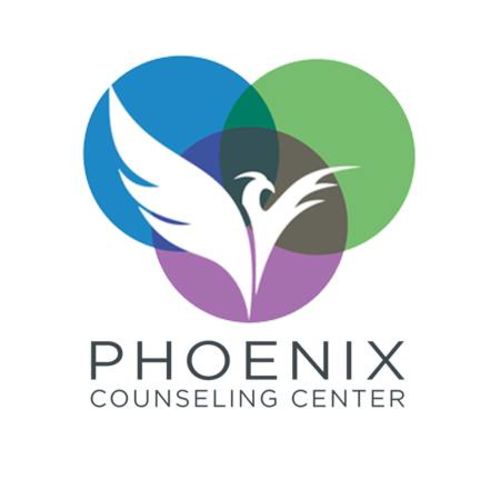 Phoenix Counseling Center
