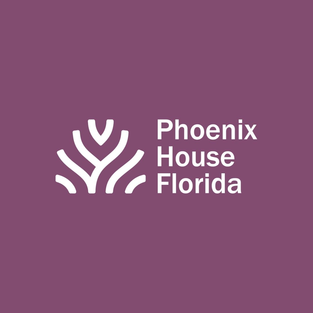 Phoenix House Florida - Rome Outpatient Treatment Facility