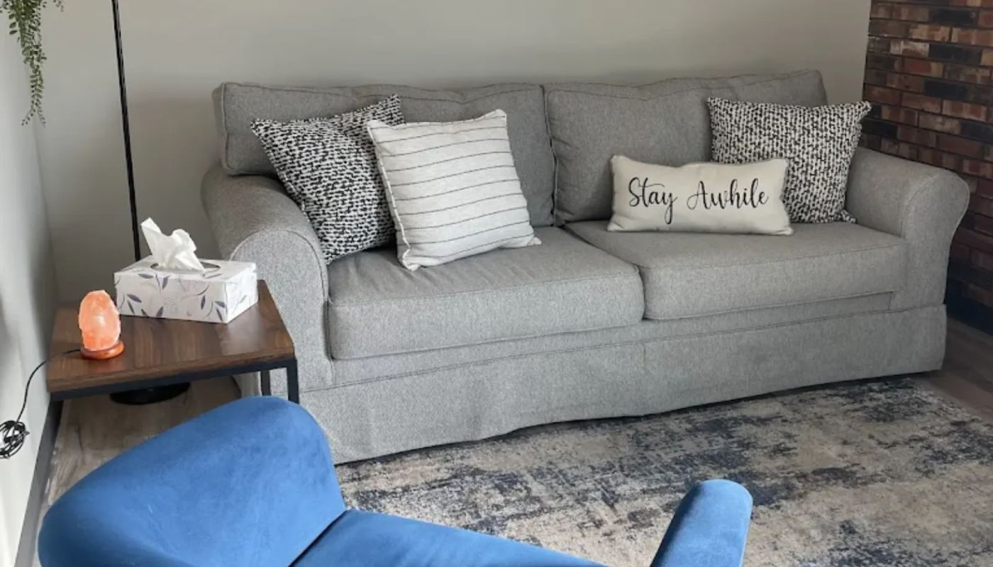 Pillars of Wellness Hobart