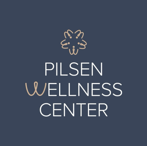 Wellness Inn Residential