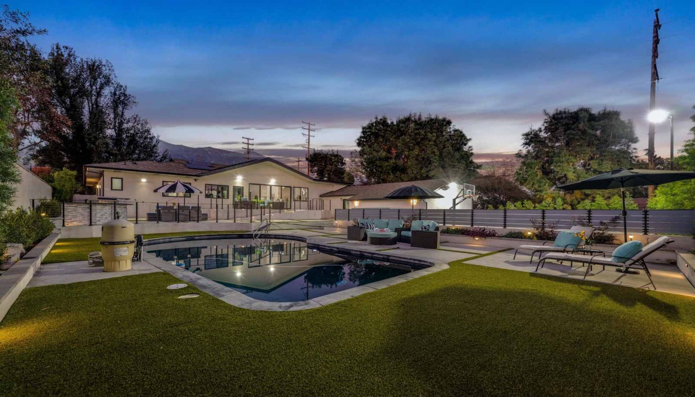 Pinnacle Detox & Recovery