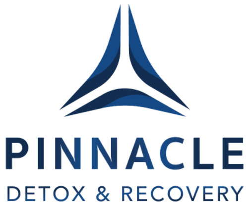 Pinnacle Detox & Recovery