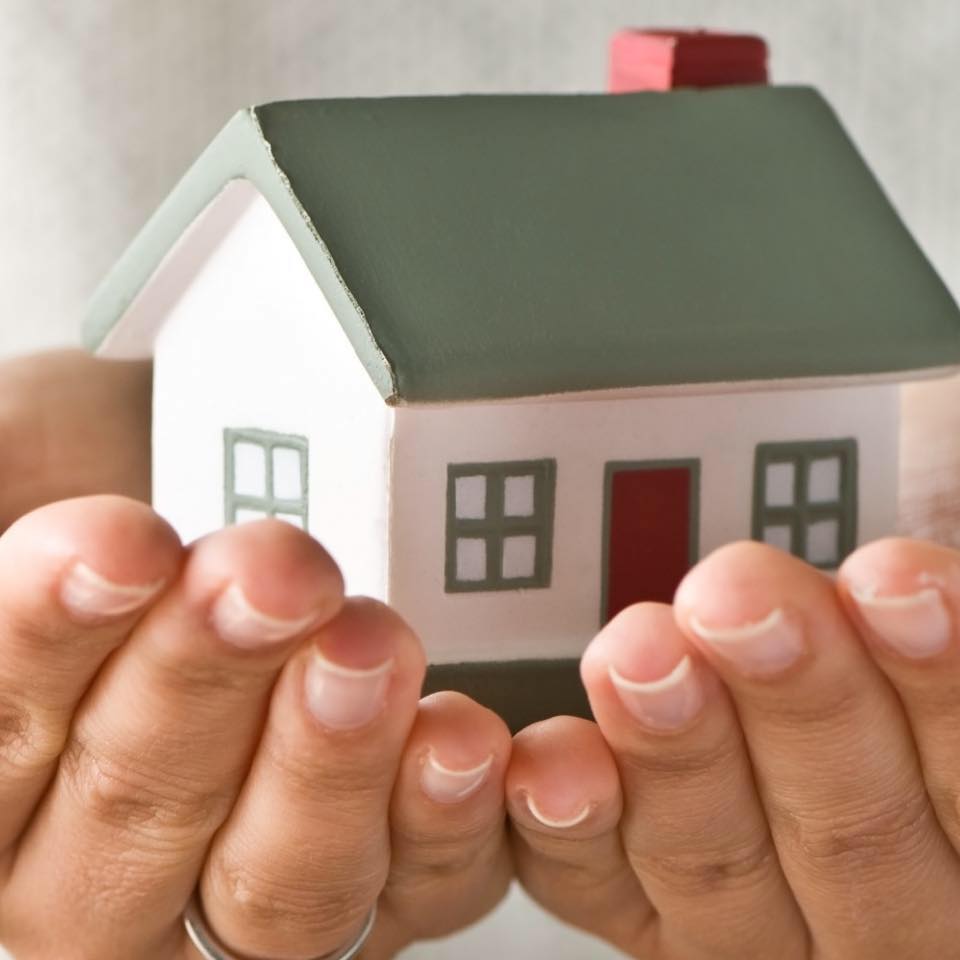 Pinnacle Recovery Services