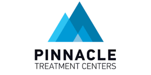 Pinnacle Treatment Centers Roanoke