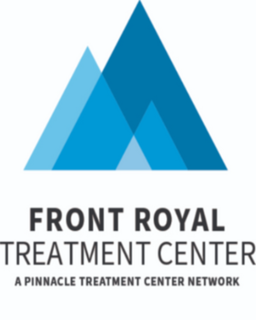 Front Royal Treatment Center