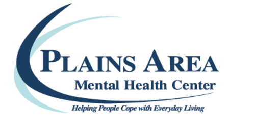 Plains Area Mental Health Center Le Mars