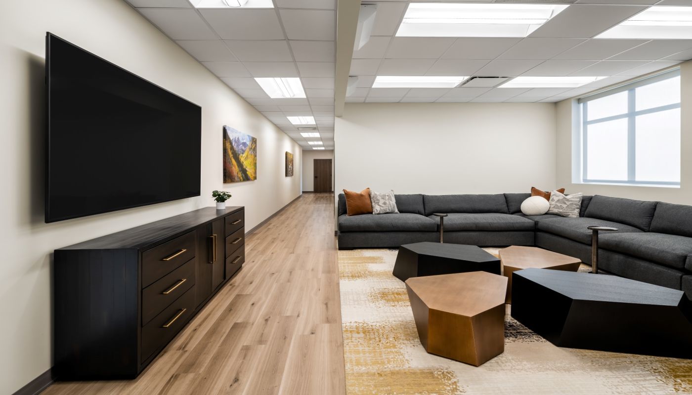 Plus by APN Dallas Fort Worth