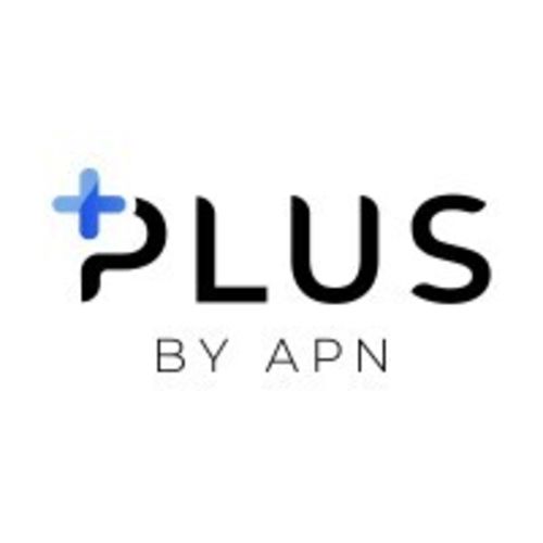 Plus by APN Denver