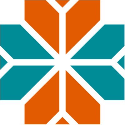 PMS Farmington Community Health Center