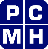Postgraduate Center for MH PROS