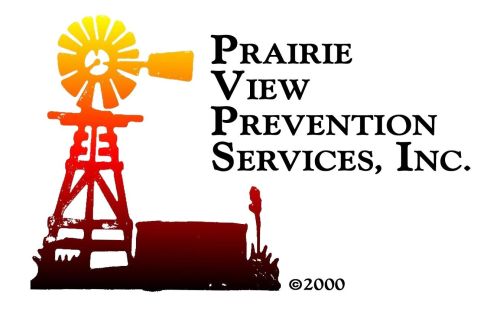 Prairie View Prevention Services Sioux Falls