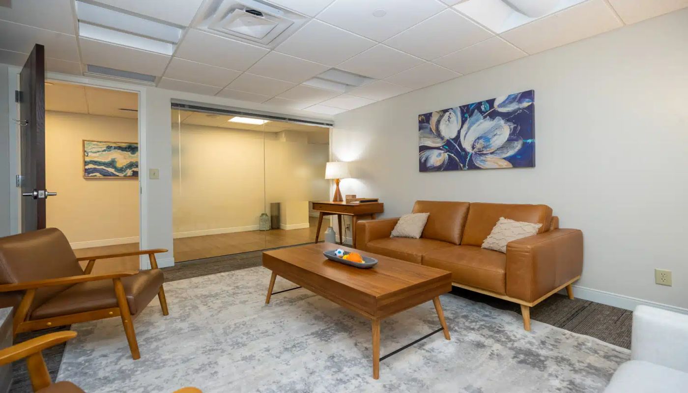 PrairieCare Minneapolis