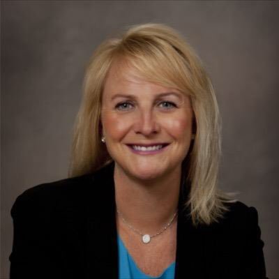 Prevention Resources