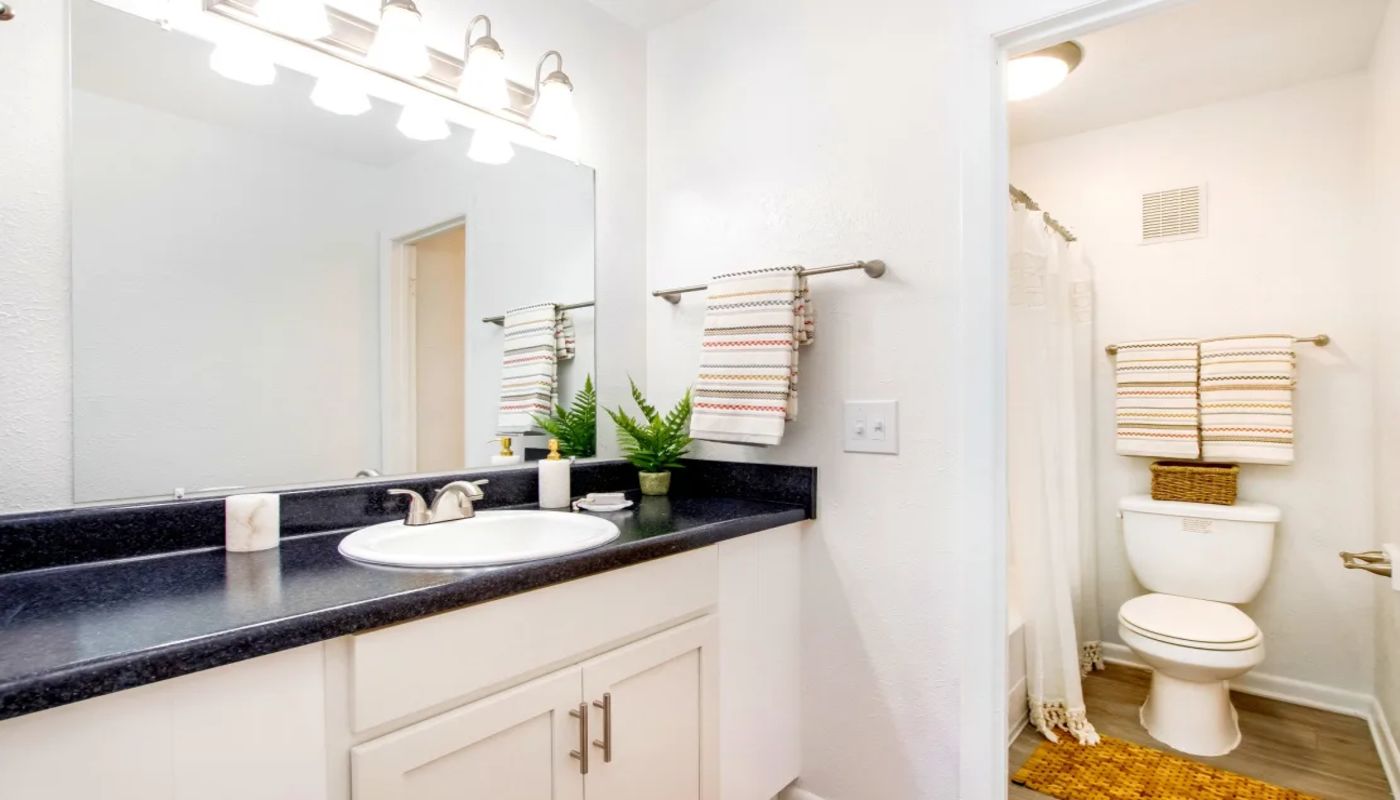 Project Transition Nashville