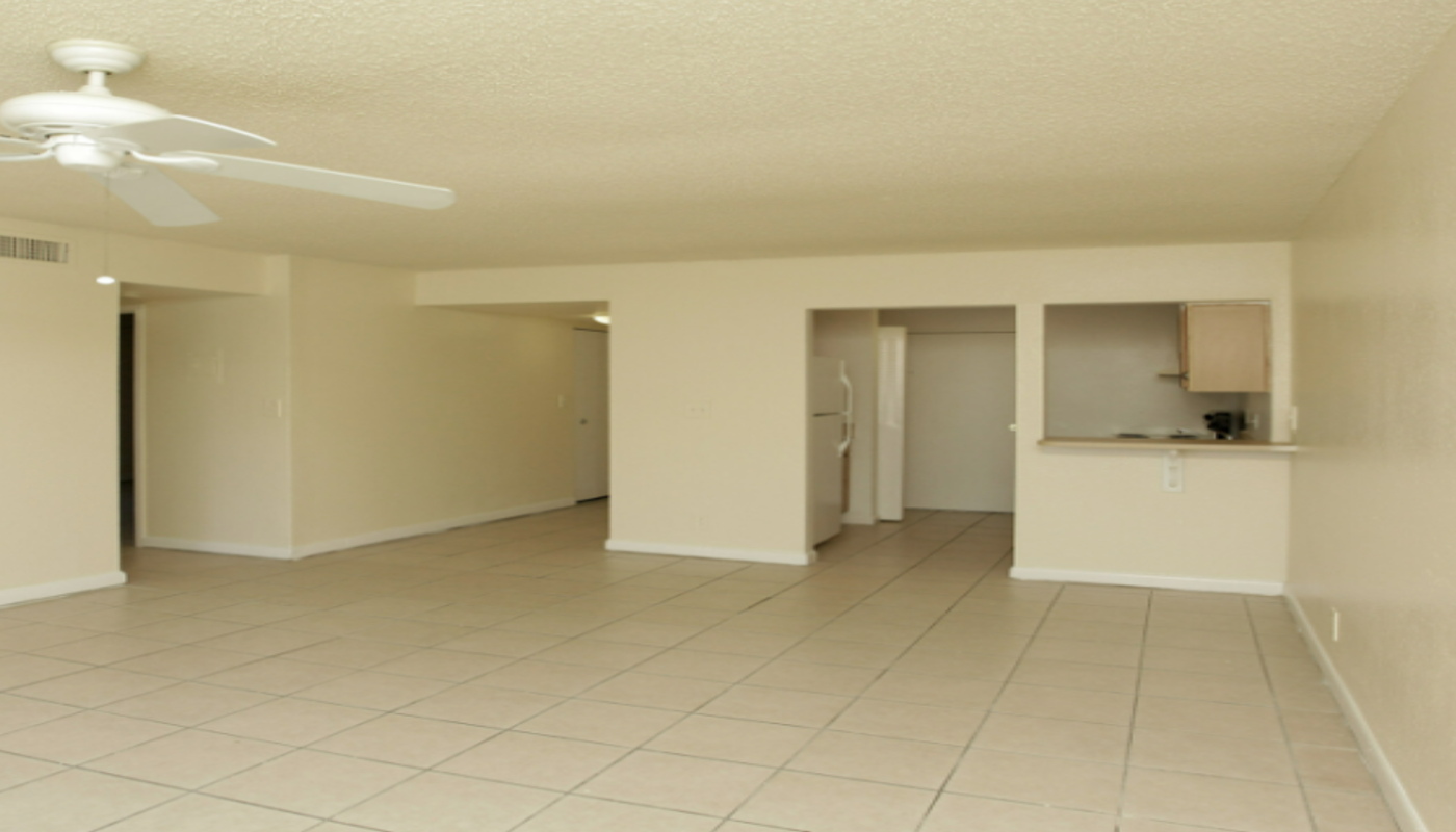 Project Transition Wilmington