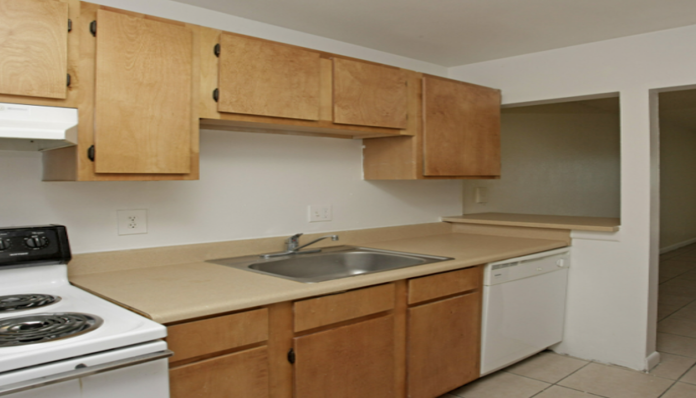 Project Transition Wilmington