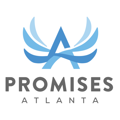 Promises Atlanta