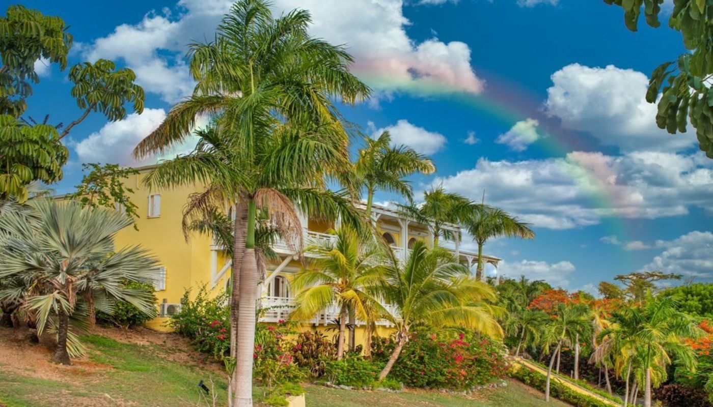 Prospect Hill Recovery and Wellness