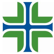 Providence Saint Patrick Hospital