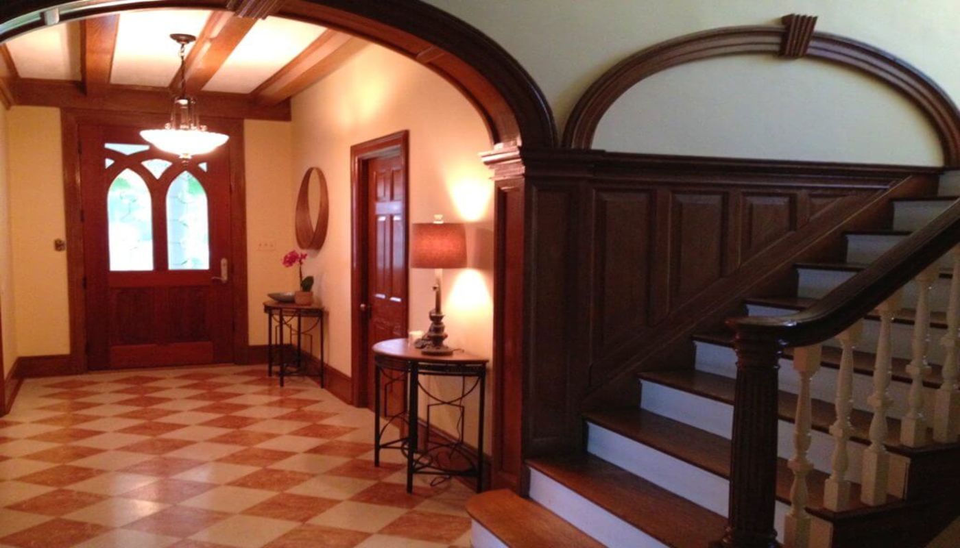 Providence Treatment