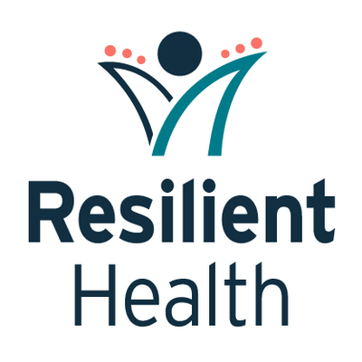 PSA Behavioral Health Agency DBA Resilient Health