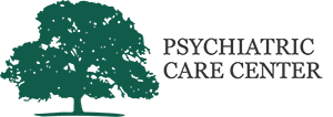 Psychiatric Care Center