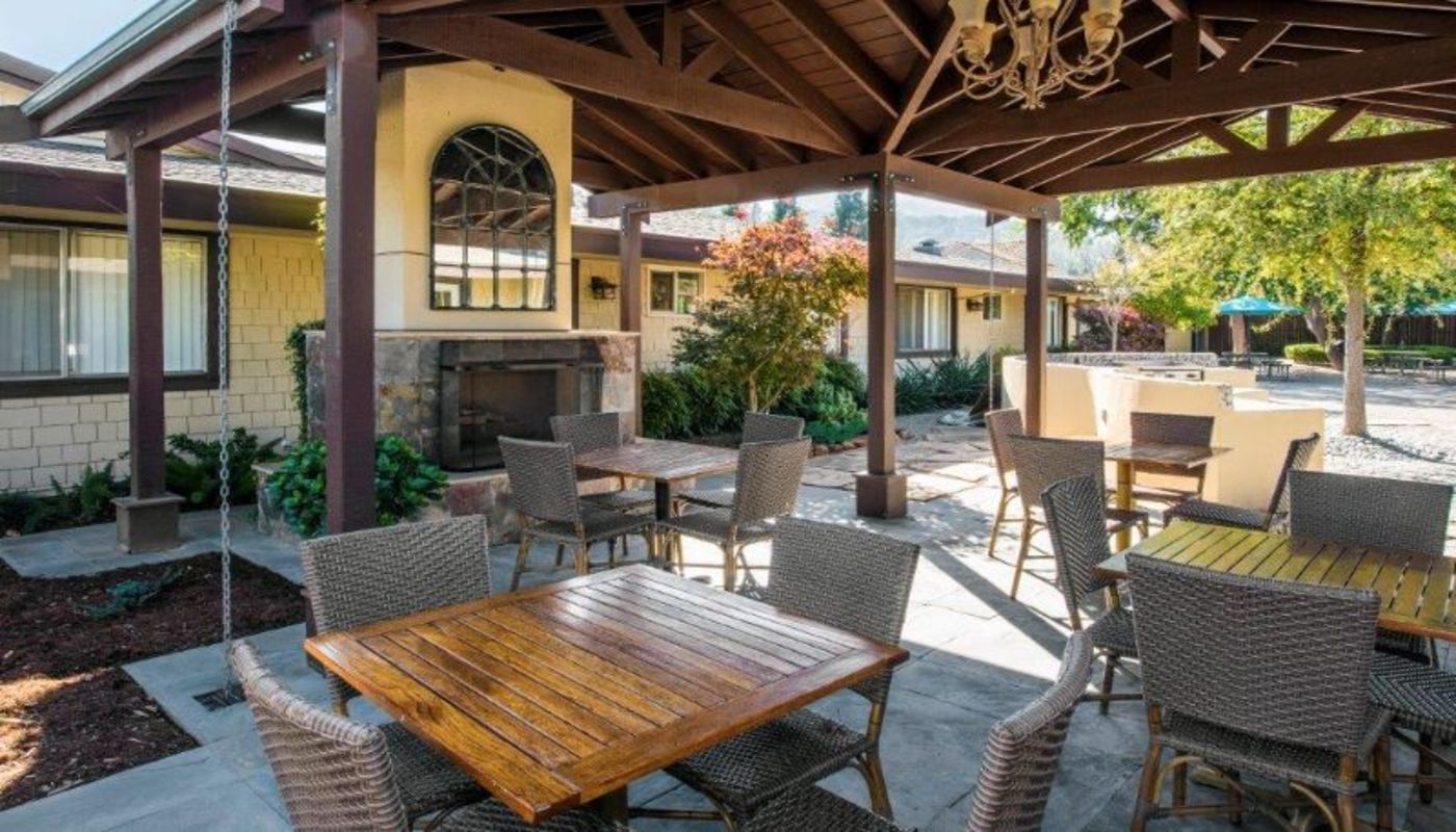 Psynergy Nueva Vista