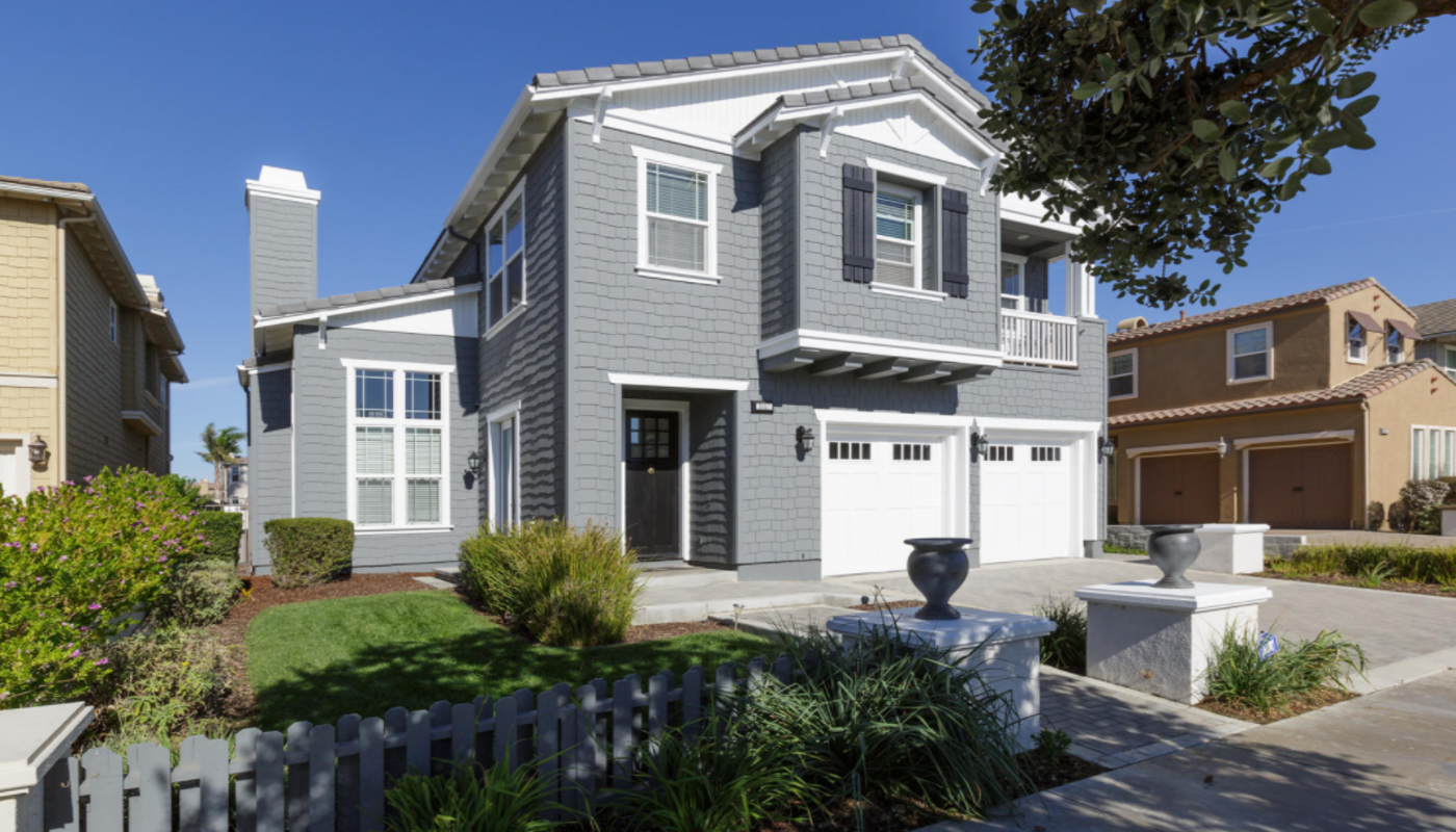 Pure Recovery California