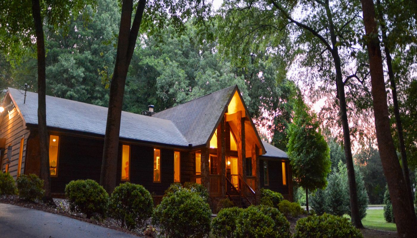 Purple Recovery for Men