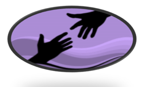 R.O.S.S. Birmingham Community Center