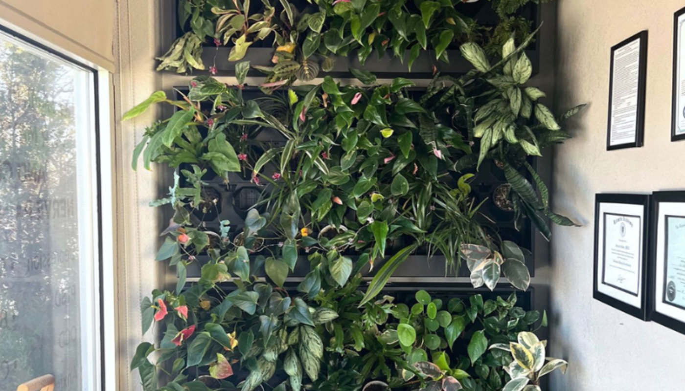 Radiance Ketamine Clinic