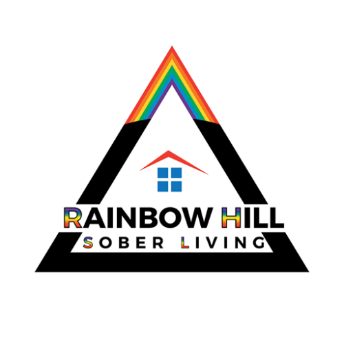Rainbow Hill Recovery