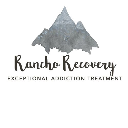 Rancho Recovery